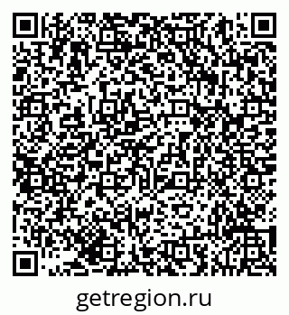 79293056549
