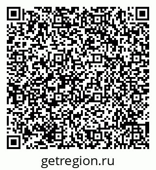 79293056550