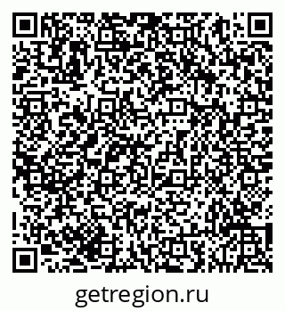 79293056551