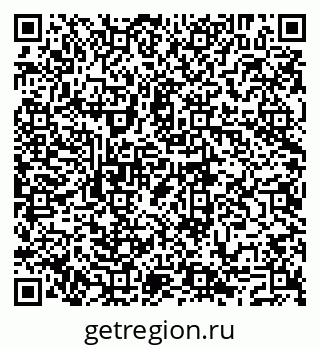 79293056552