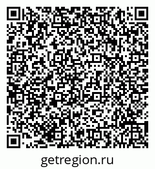 79293056554