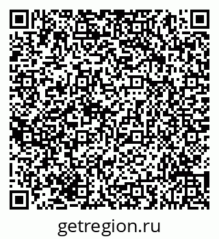 79293056555