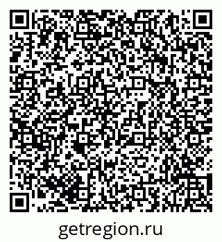 79293056556