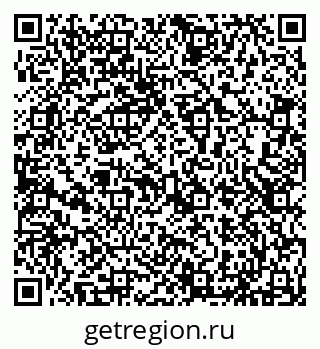 79293056558