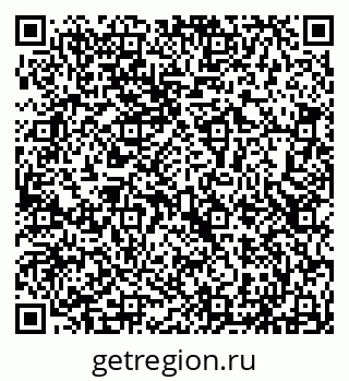 79293056559