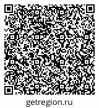 79293056560