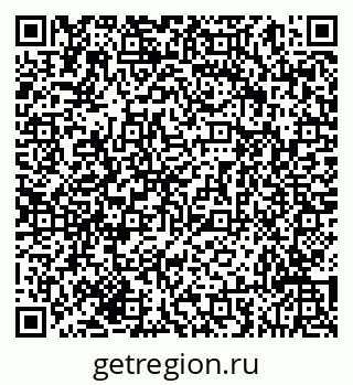 79293056561