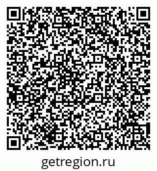 79293056562