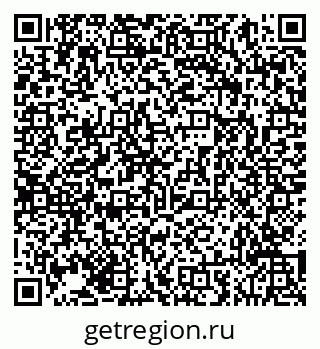 79293056563