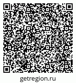 79293056564
