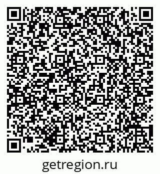 79293056565