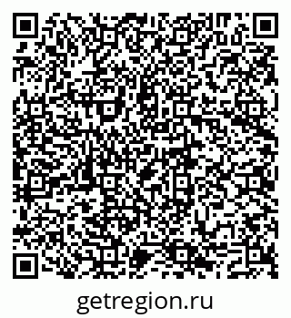 79293056567