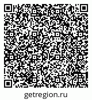 79293056568