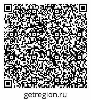 79293056570