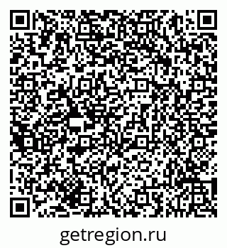 79293056571