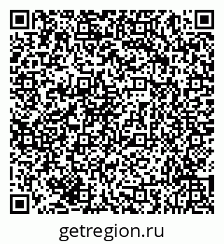 79293056572