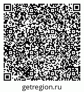 79293056574