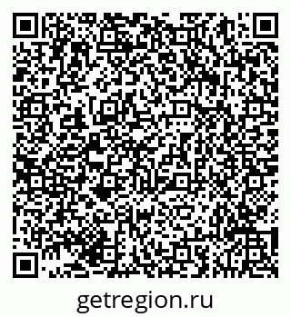 79293056575
