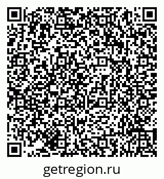 79293056576