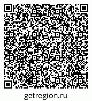 79293056577