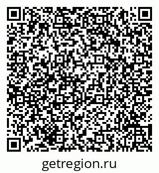 79293056579