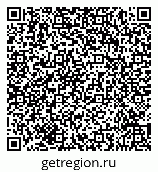 79293056580