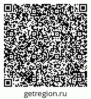 79293056581