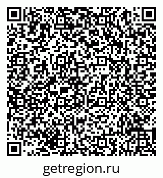 79293056582