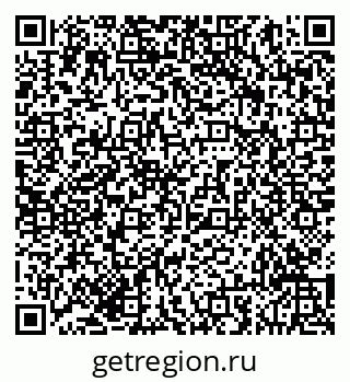 79293056584