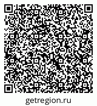 79293056585