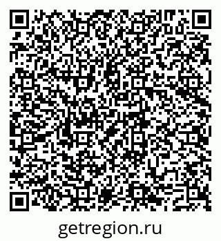 79293056586