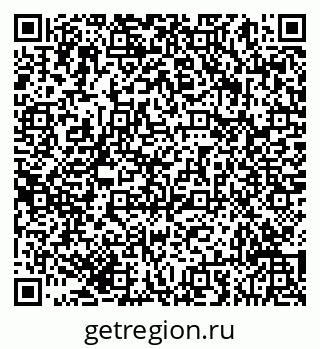 79293056588