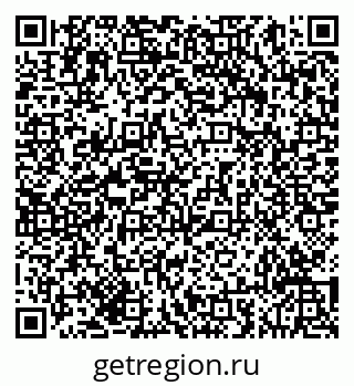 79293056590