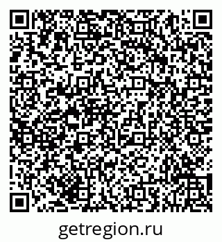 79293056591