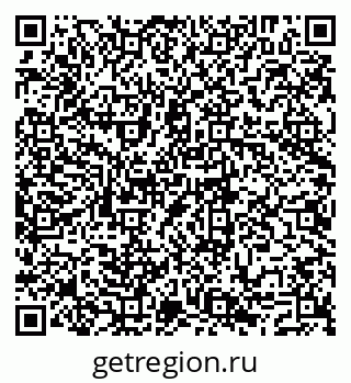 79293056592