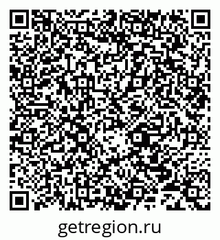 79293056593
