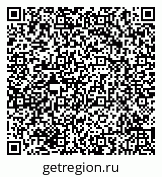 79293056594