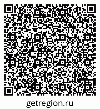 79293056595