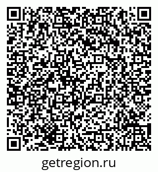 79293056596