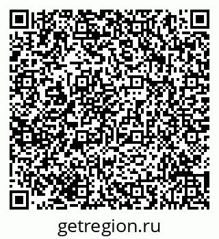 79293056597