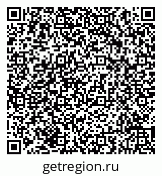 79293056598