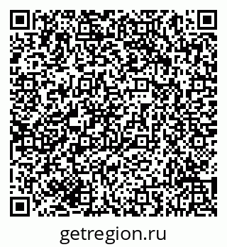 79293056602