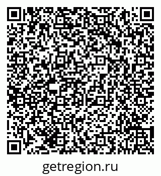 79293056603