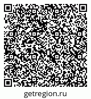 79293056605