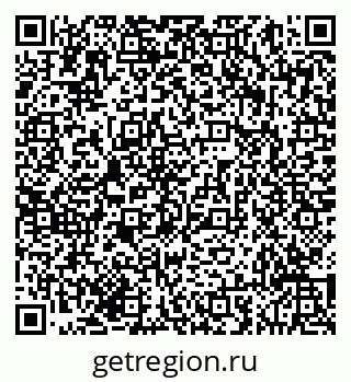79293056606