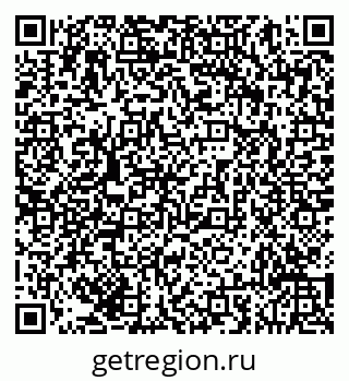 79293056607
