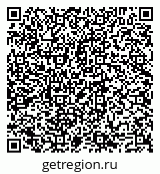 79293056608