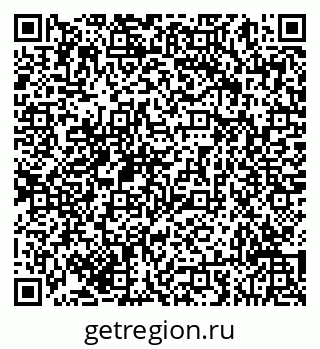79293056611