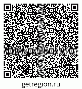 79293056614