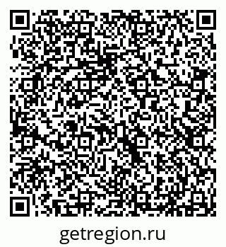 79293056616